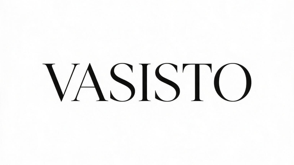 Vasisto